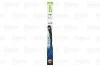 Щітки склоочисника Valeo 574342 (фото 3)