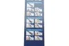 Склоочисник Valeo 574346 (фото 5)