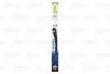 Щетки стеклоочистителя Valeo 574347 (фото 3)