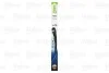 Щетки стеклоочистителя Valeo 574351 (фото 3)