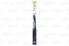 Щітки склоочисника Valeo 574356 (фото 3)