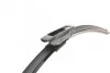 Компл. Стеклоочистителей Valeo 574357 (фото 7)