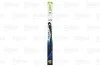 Щетки стеклоочистителя Valeo 574358 (фото 3)