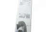 Щетки стеклоочистителя Valeo 574361 (фото 4)