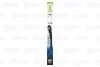 Щітки склоочисника Valeo 574368 (фото 3)