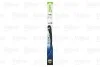 Щетка стеклоочистителя Valeo 574371 (фото 3)