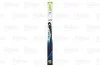 Щетки стеклоочистителя Valeo 574372 (фото 3)