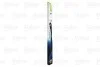 Щетки стеклоочистителя Valeo 574372 (фото 4)