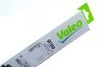 Щітка склоочисника Valeo 574373 (фото 6)