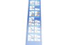 Компл. Стеклоочистителей Valeo 574375 (фото 11)