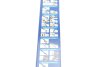 Компл. Стеклоочистителей Valeo 574375 (фото 12)
