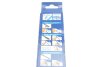 Компл. Стеклоочистителей Valeo 574375 (фото 13)