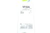 Компл. Стеклоочистителей Valeo 574375 (фото 14)
