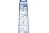 Компл. Стеклоочистителей Valeo 574377 (фото 12)