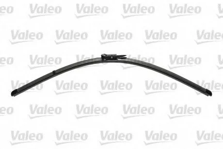 Щетки стеклоочистителя Valeo 574379 (фото 1)