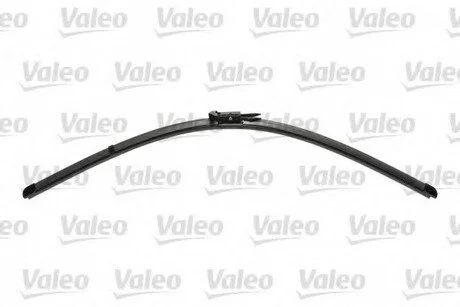 Щетки стеклоочистителя Valeo 574381 (фото 1)