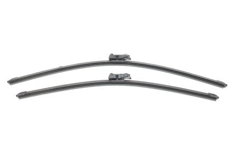 Щетки стеклоочистителя Valeo 574382