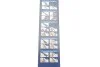 Щетка стеклоочистителя Valeo 574384 (фото 5)