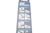Щетка стеклоочистителя Valeo 574384 (фото 7)