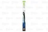 Щітки склоочисника Valeo 574387 (фото 3)