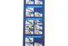 Щітка склоочисника Valeo 574388 (фото 11)