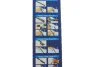 Комп. стеклоочистителей Valeo 574394 (фото 11)
