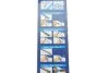 Комп. стеклоочистителей Valeo 574394 (фото 12)