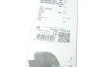 Комп. стеклоочистителей Valeo 574394 (фото 13)