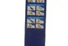 Комп. стеклоочистителей Valeo 574394 (фото 9)