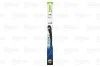 Щітка склоочисника Valeo 574399 (фото 3)