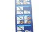 Компл. Склоочисників Valeo 574464 (фото 12)