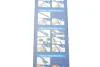 Компл. Склоочисників Valeo 574464 (фото 13)