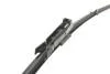 Компл. Склоочисників Valeo 574464 (фото 3)