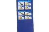 Компл. Склоочисників Valeo 574464 (фото 10)
