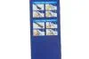 Компл. Склоочисників Valeo 574464 (фото 10)