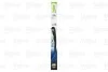 Комп. стеклоочистителей Valeo 574466 (фото 3)