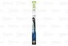 Щітки склоочисника Valeo 574469 (фото 3)