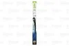 Щетки стеклоочистителя Valeo 574470 (фото 3)