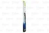 Щетки стеклоочистителя Valeo 574470 (фото 4)
