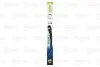Щетки стеклоочистителя Valeo 574472 (фото 3)