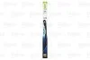 Щетки стеклоочистителя Valeo 574481 (фото 3)