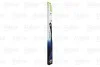 Щетки стеклоочистителя Valeo 574481 (фото 4)