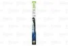 Щітки склоочисника Valeo 574491 (фото 3)