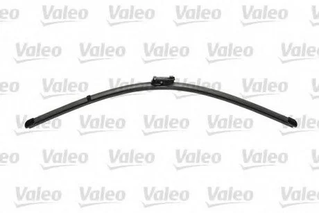 Щетки стеклоочистителя Valeo 574492 (фото 1)