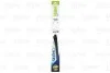 Склоочисник Valeo 574565 (фото 2)