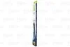 Склоочисник Valeo 574565 (фото 4)