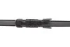 Щетки стеклоочистителя Valeo 574580 (фото 4)