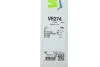 Щетки стеклоочистителя Valeo 574582 (фото 5)