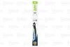 Щетки стеклоочистителя Valeo 574583 (фото 2)