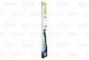 Щетки стеклоочистителя Valeo 574583 (фото 3)